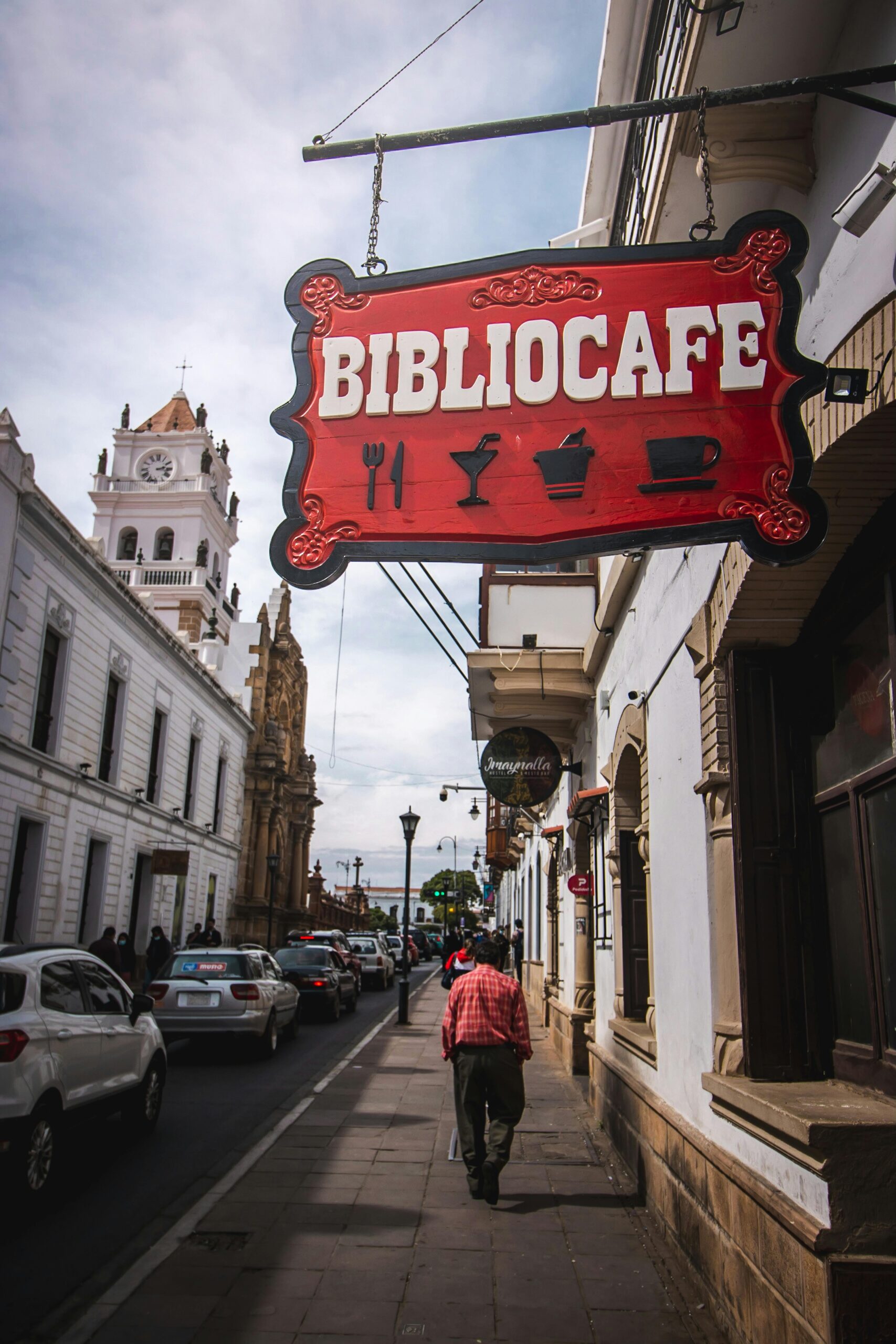 Economía de Chuquisaca: Agricultura, Minería y Desarrollo Sostenible